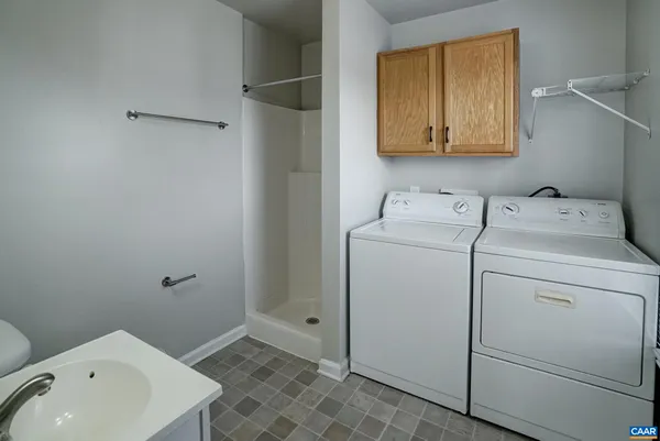 $219,500 | 1252 Villa Lane, Unit F, Charlottesville, VA 22903