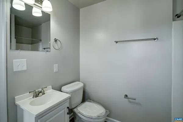 $219,500 | 1252 Villa Lane, Unit F, Charlottesville, VA 22903