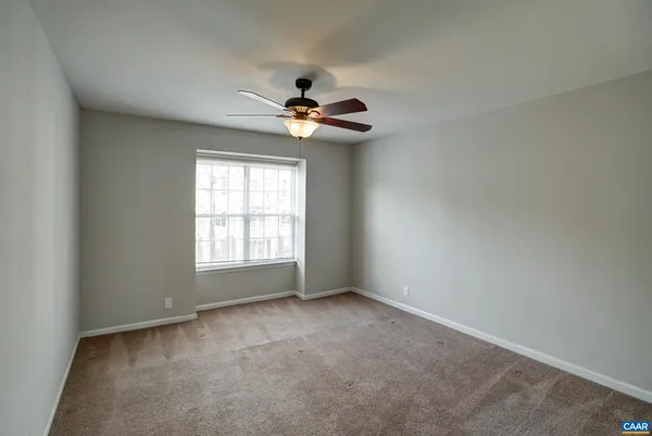 $219,500 | 1252 Villa Lane, Unit F, Charlottesville, VA 22903
