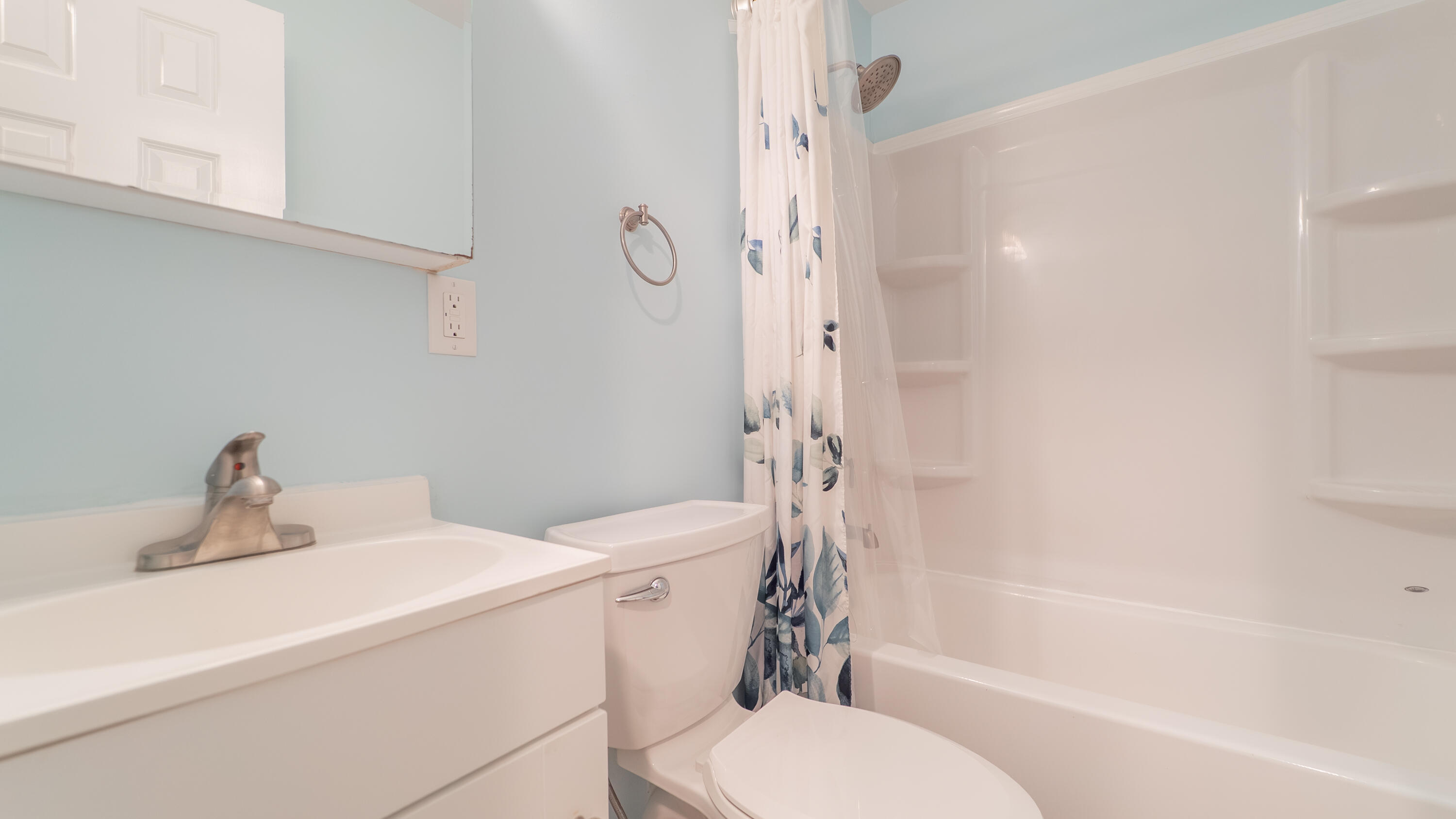 654 Nome Road Valparaiso, IN 46385 - Photo 15 of 21 3000x1687