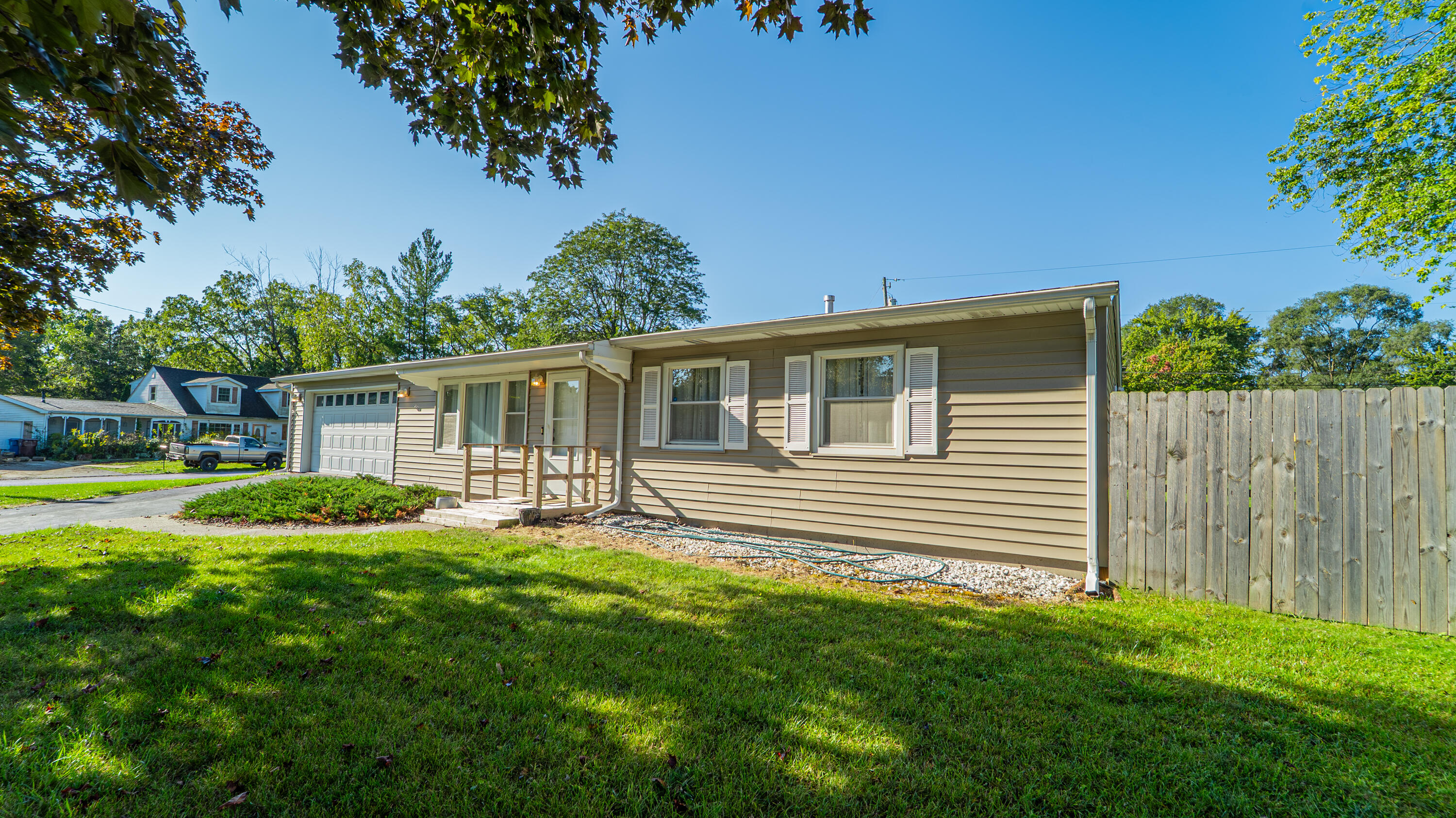 654 Nome Road Valparaiso, IN 46385 - Photo 21 of 21 3000x1687
