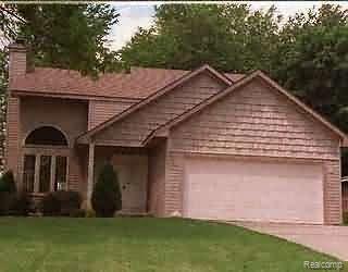1290 Harding Avenue Rochester, MI 48307 - Photo 1 of 1 Listing Image