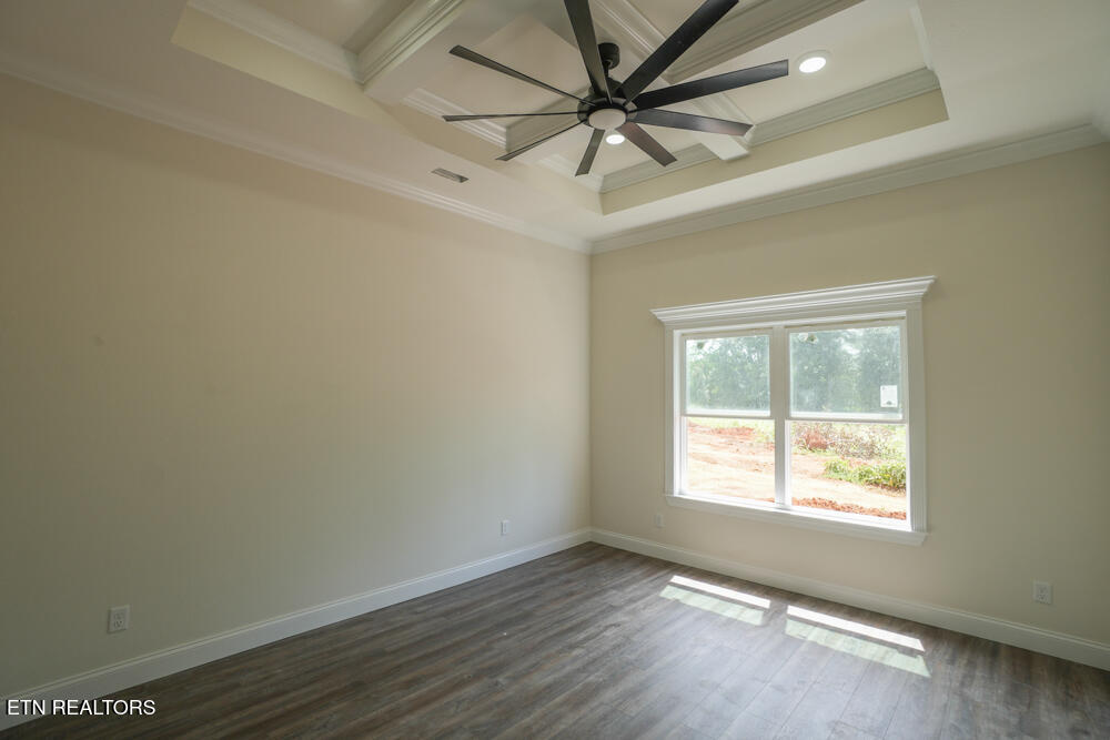 5137 Gregory Road Greenback, TN 37742 - Photo 9 of 19 DSC00789