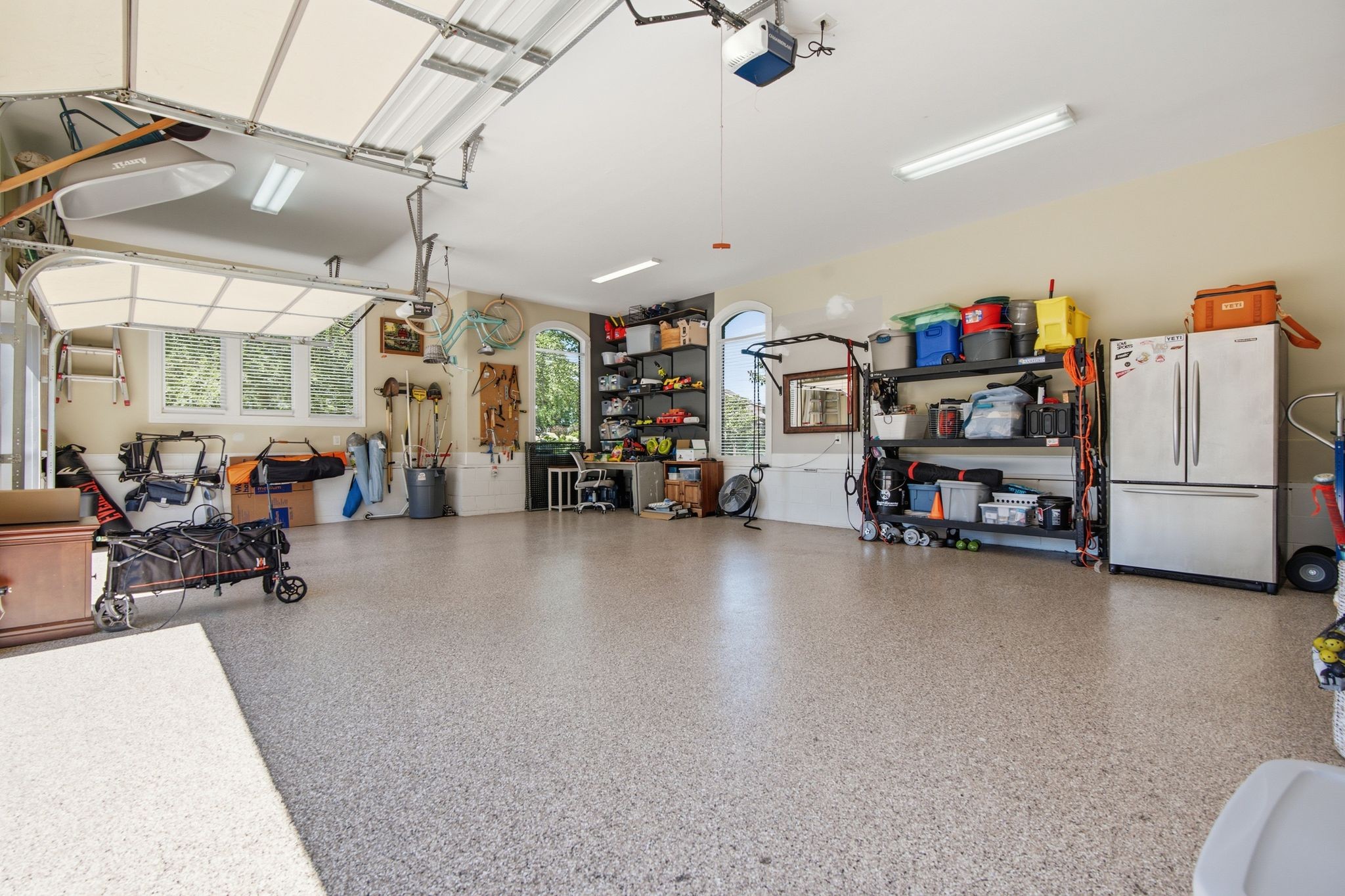 518 Ridgecrest Lane Lebanon, TN 37087 - Photo 27 of 53 Gallery Image 27
