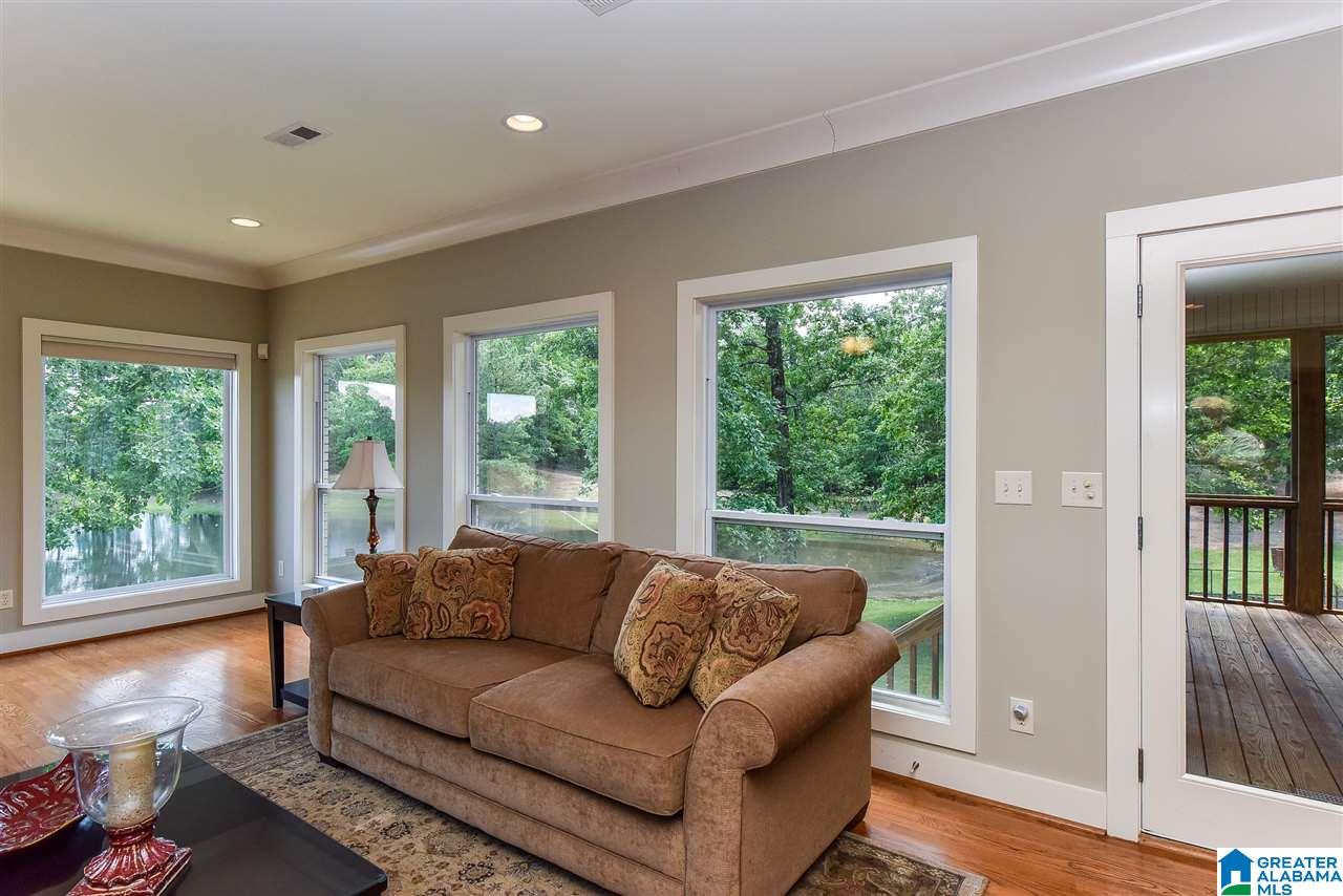 8461 Serene Lake Road McCalla, AL 35111 - Photo 26 of 50