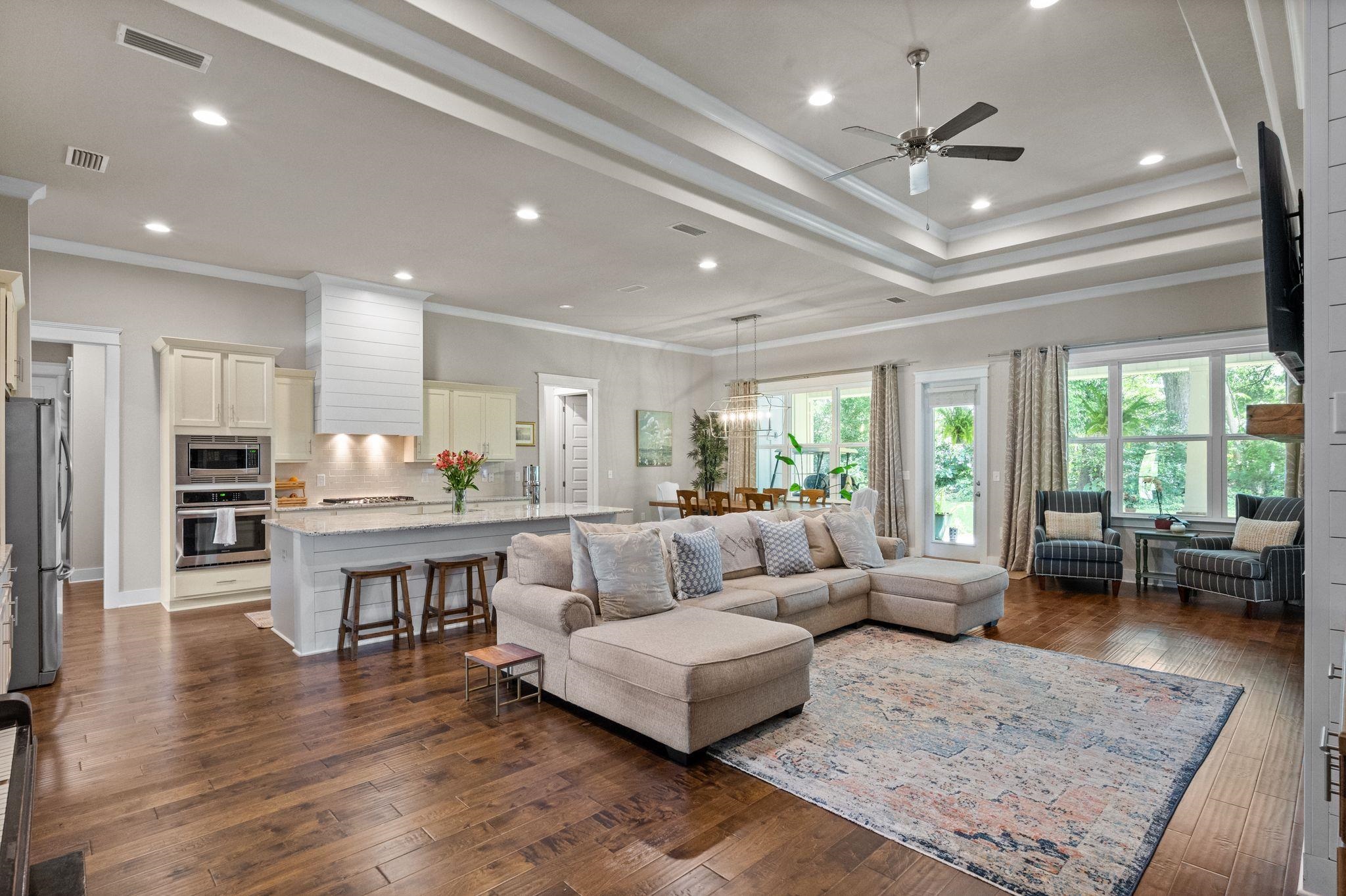 324 Nandina Loop Fairhope, AL 36532 - Photo 22 of 37