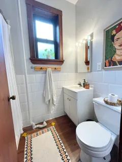 $3,500 | 1931 North Hoyne Avenue, Unit 2, Chicago, IL 60647