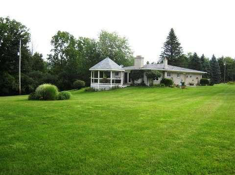 4222 South State Road Davison, MI 48423 - Photo 18 of 32 20366529-17.JPG