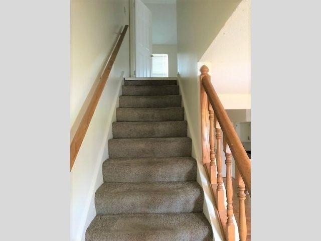 3718 Fern Ridge Road Memphis, TN 38115 - Photo 14 of 16 Gallery Image 14