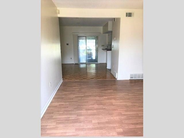 3718 Fern Ridge Road Memphis, TN 38115 - Photo 3 of 16 Gallery Image 3