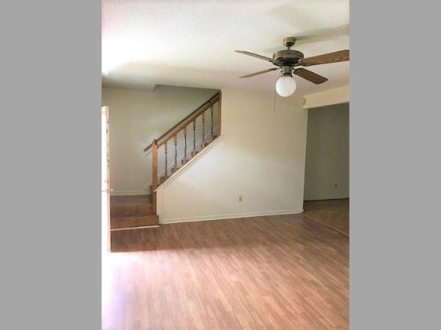 3718 Fern Ridge Road Memphis, TN 38115 - Photo 4 of 16 Gallery Image 4