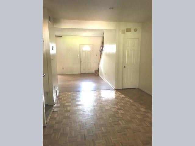 3718 Fern Ridge Road Memphis, TN 38115 - Photo 5 of 16 Gallery Image 5