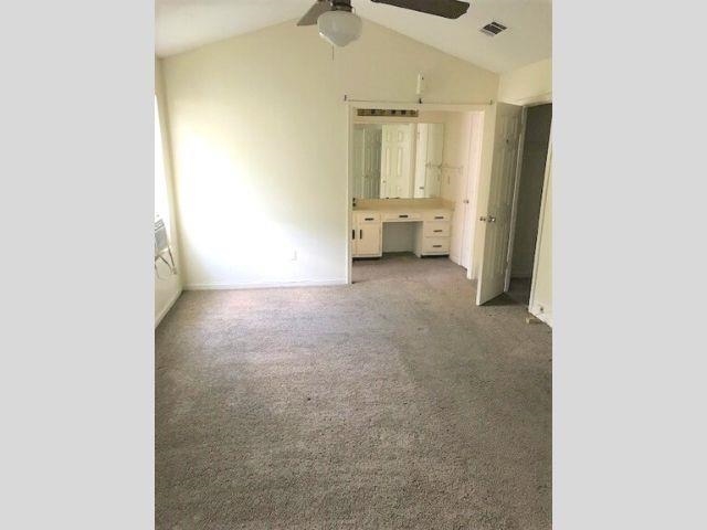 3718 Fern Ridge Road Memphis, TN 38115 - Photo 8 of 16 Gallery Image 8