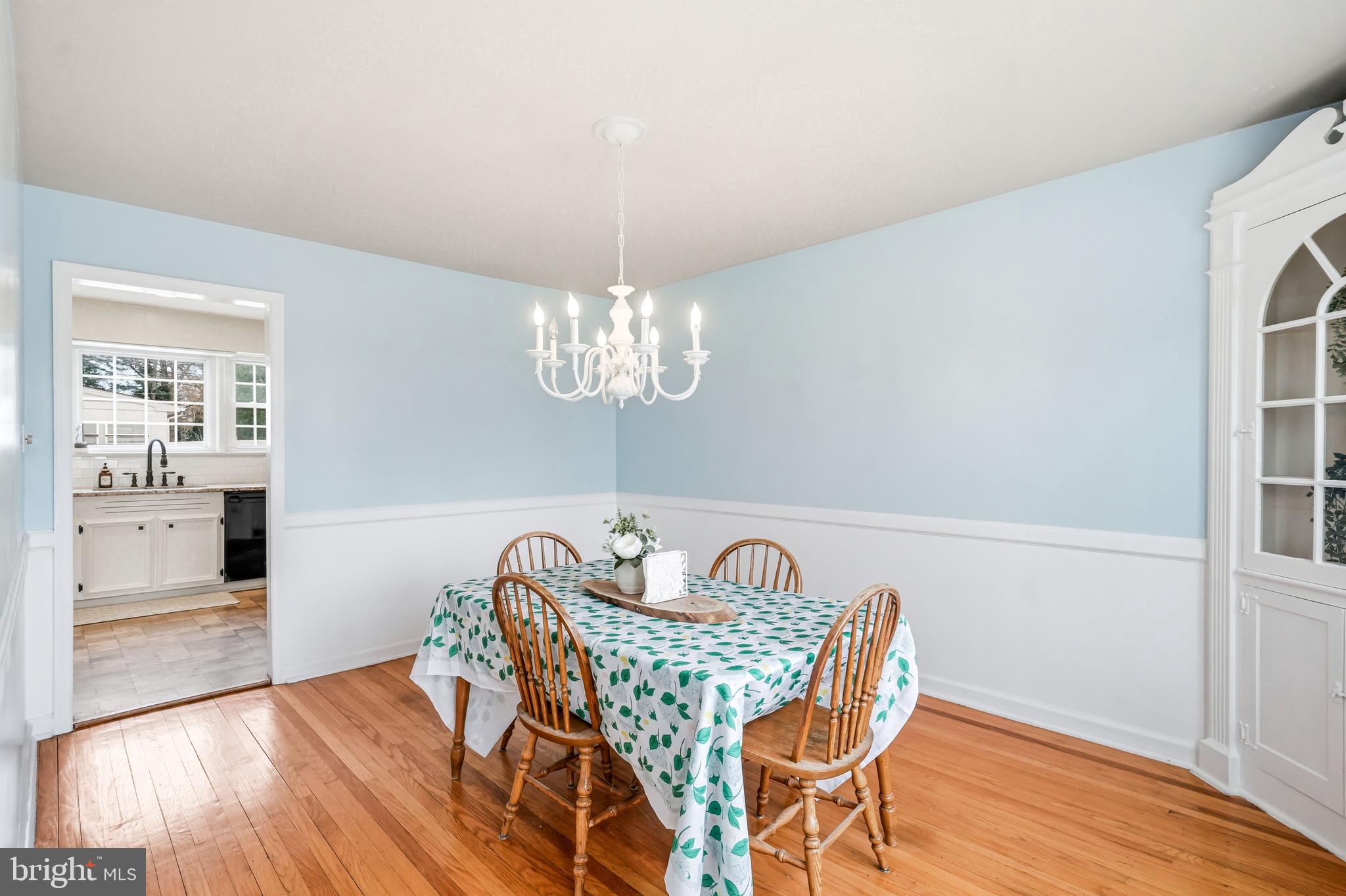 3 St Davids Road Cherry Hill, NJ 08002 - Photo 12 of 48