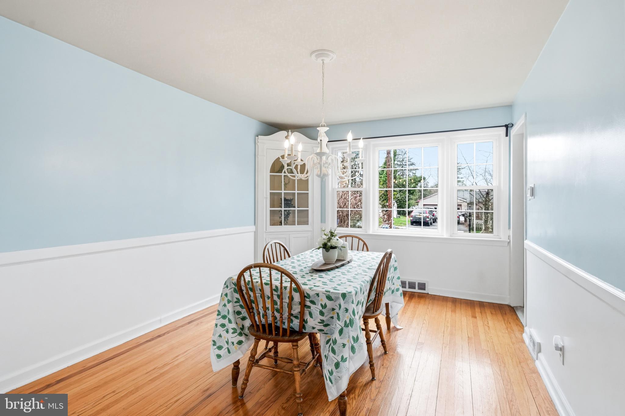 3 St Davids Road Cherry Hill, NJ 08002 - Photo 13 of 48