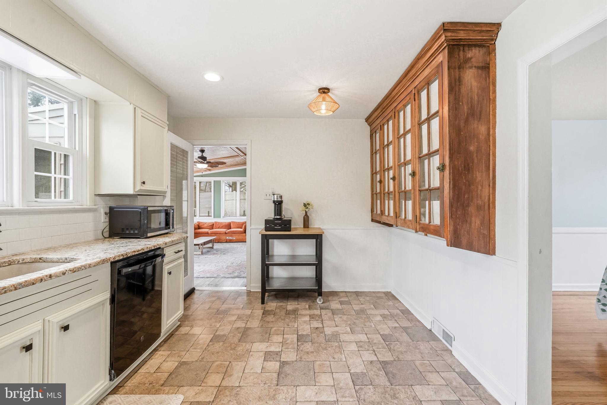 3 St Davids Road Cherry Hill, NJ 08002 - Photo 18 of 48