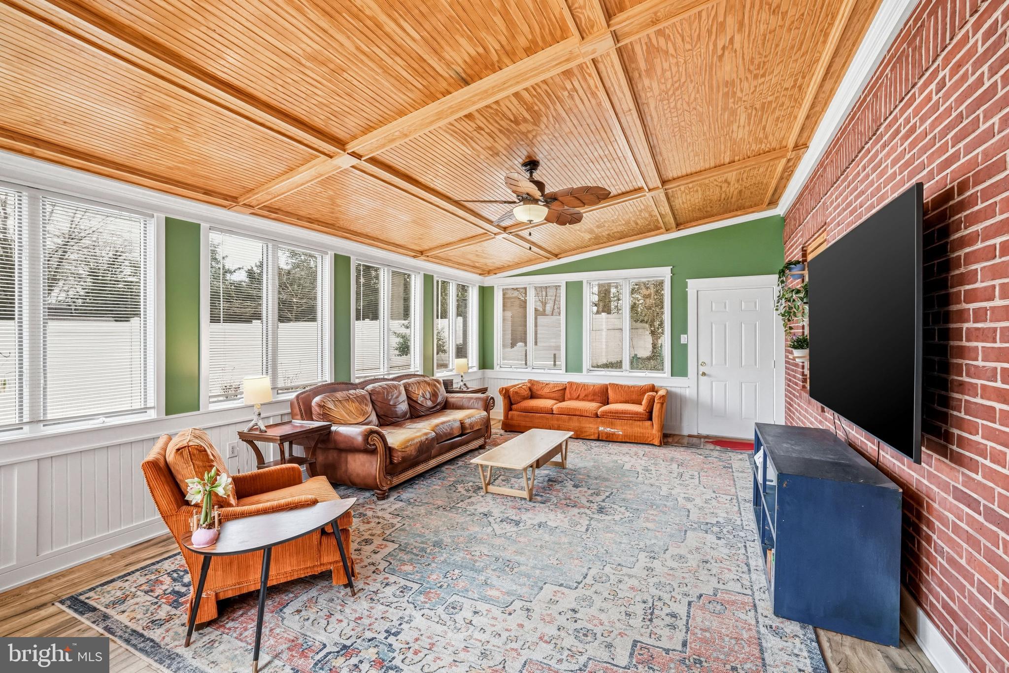 3 St Davids Road Cherry Hill, NJ 08002 - Photo 19 of 48