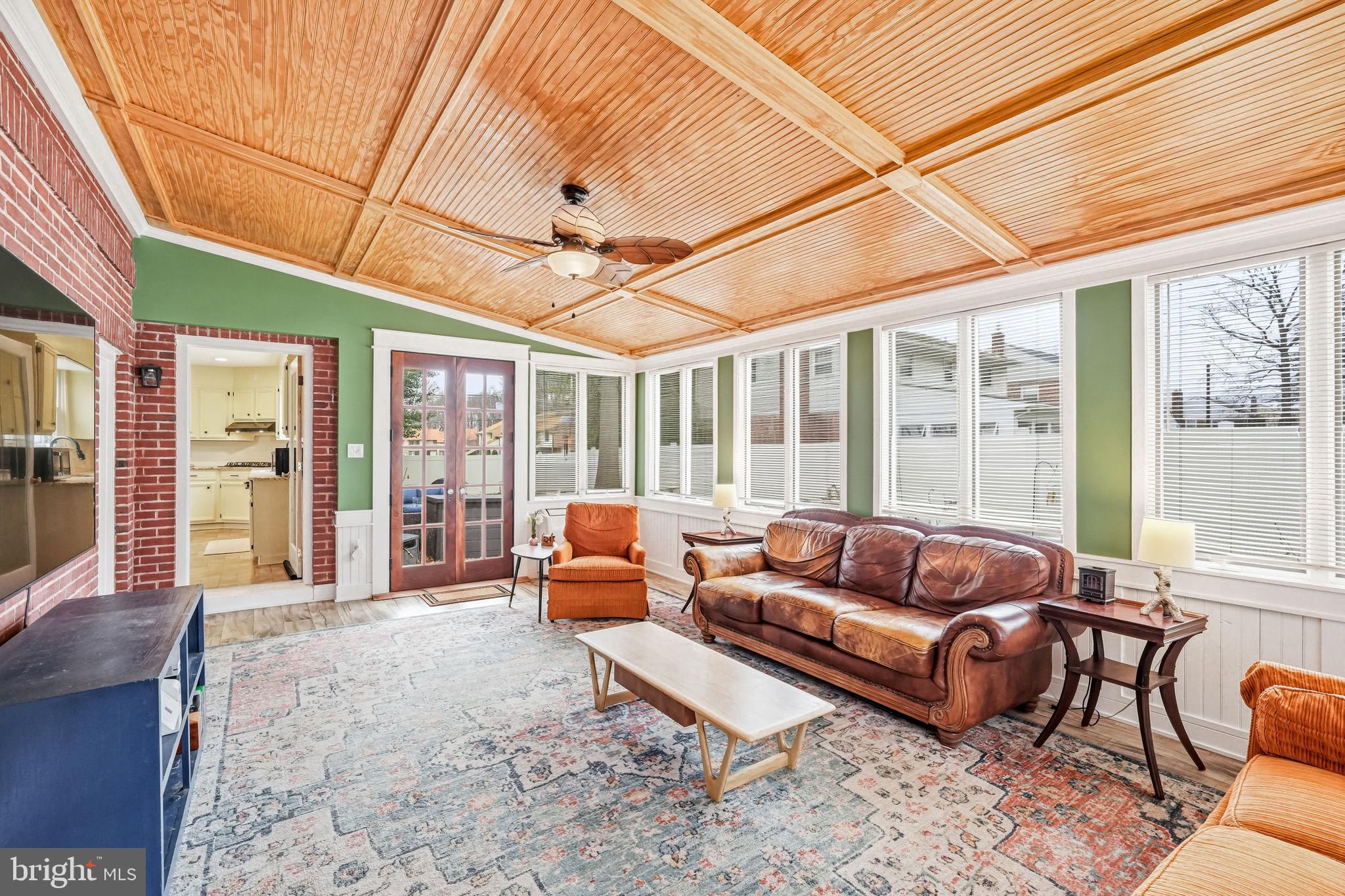 3 St Davids Road Cherry Hill, NJ 08002 - Photo 20 of 48