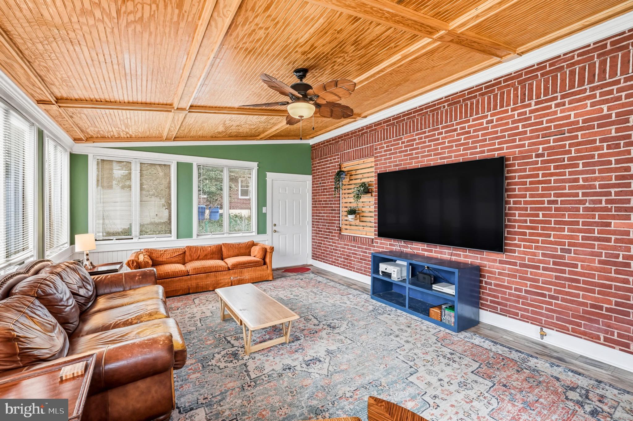 3 St Davids Road Cherry Hill, NJ 08002 - Photo 21 of 48