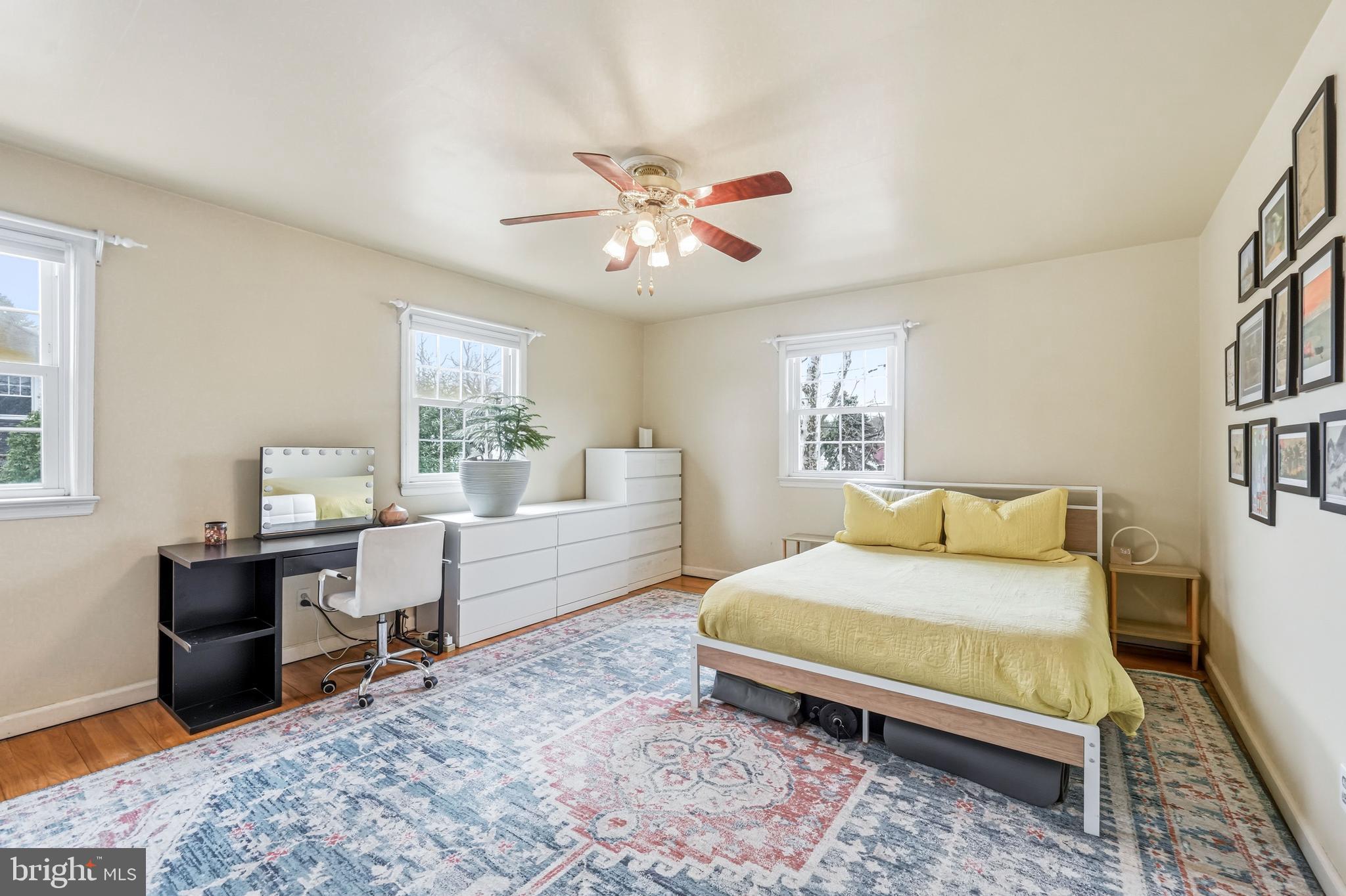 3 St Davids Road Cherry Hill, NJ 08002 - Photo 24 of 48