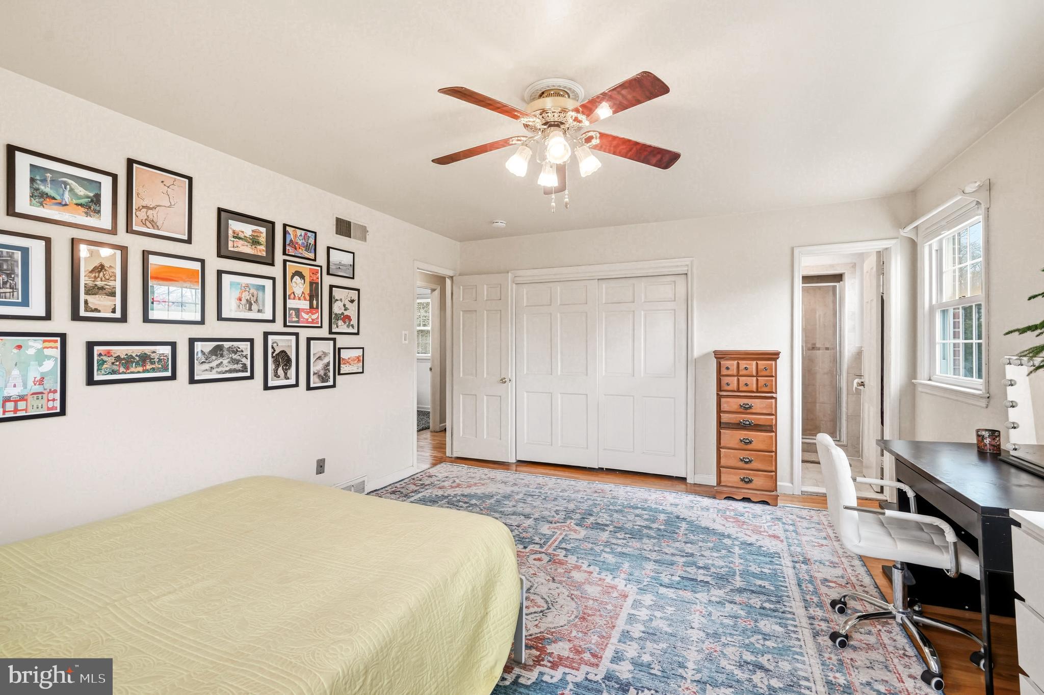 3 St Davids Road Cherry Hill, NJ 08002 - Photo 25 of 48