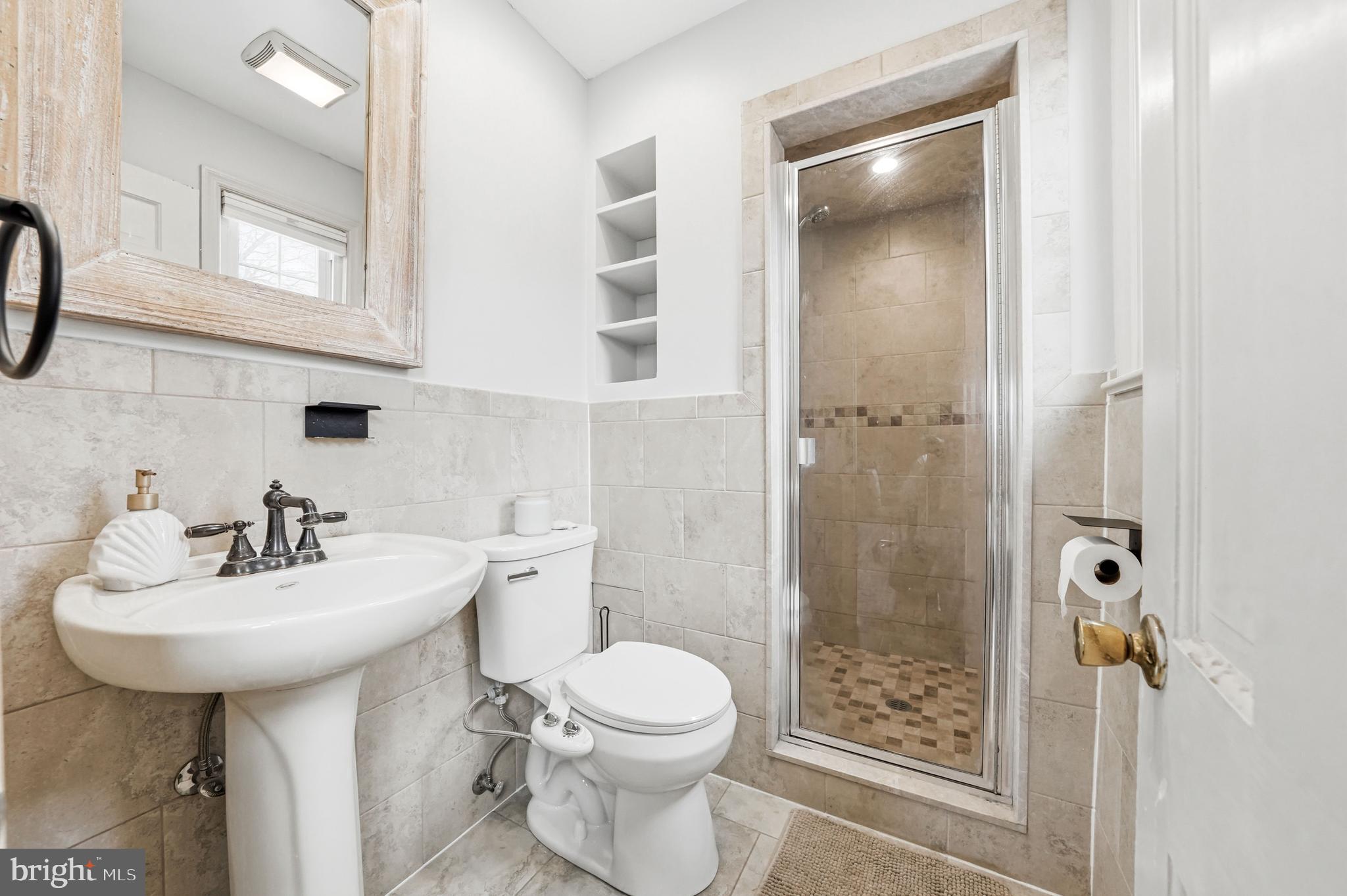 3 St Davids Road Cherry Hill, NJ 08002 - Photo 26 of 48