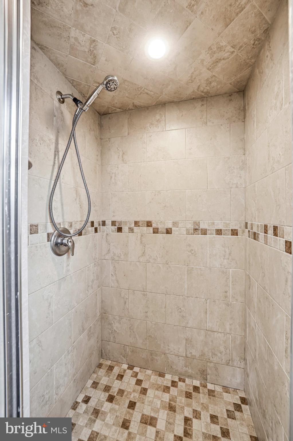 3 St Davids Road Cherry Hill, NJ 08002 - Photo 27 of 48