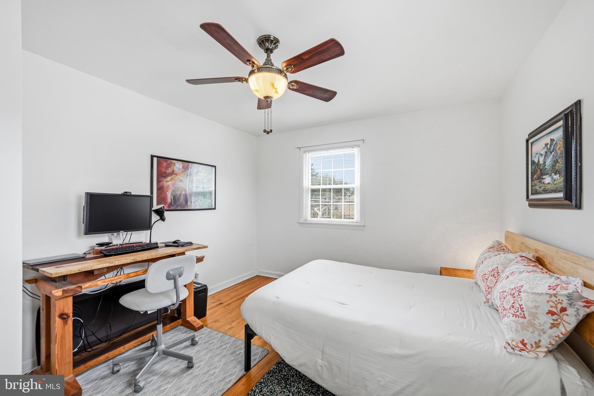 3 St Davids Road Cherry Hill, NJ 08002 - Photo 29 of 48