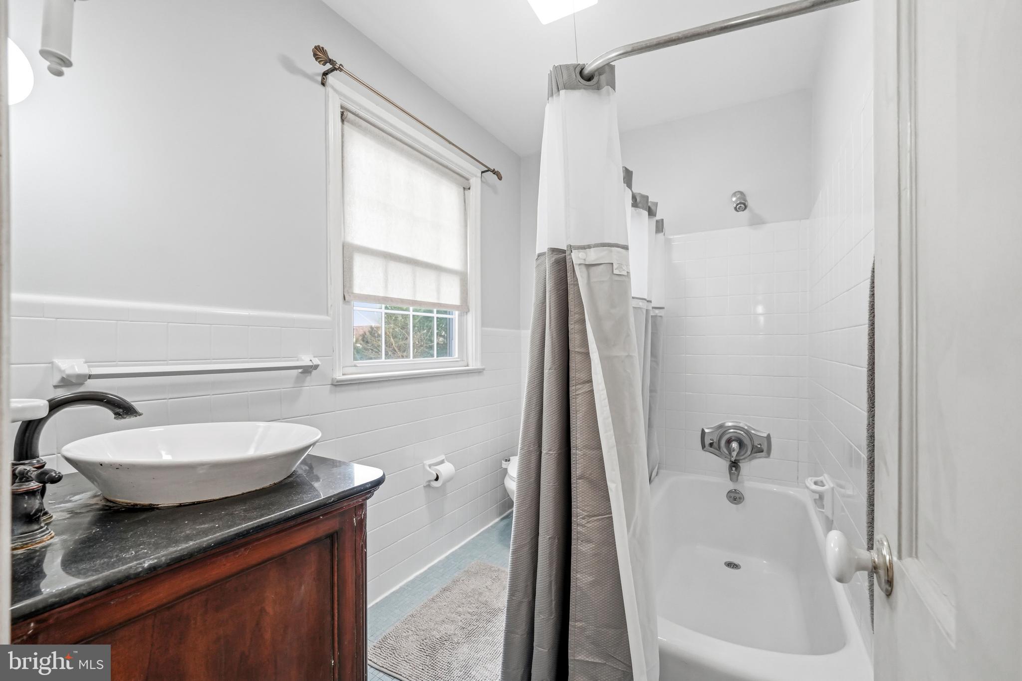 3 St Davids Road Cherry Hill, NJ 08002 - Photo 30 of 48