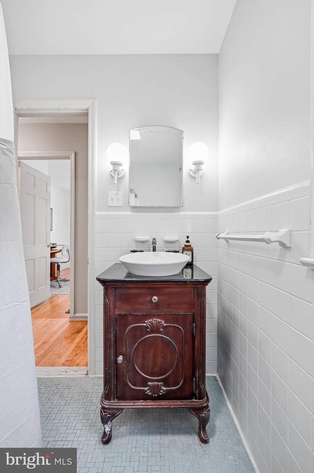 3 St Davids Road Cherry Hill, NJ 08002 - Photo 31 of 48