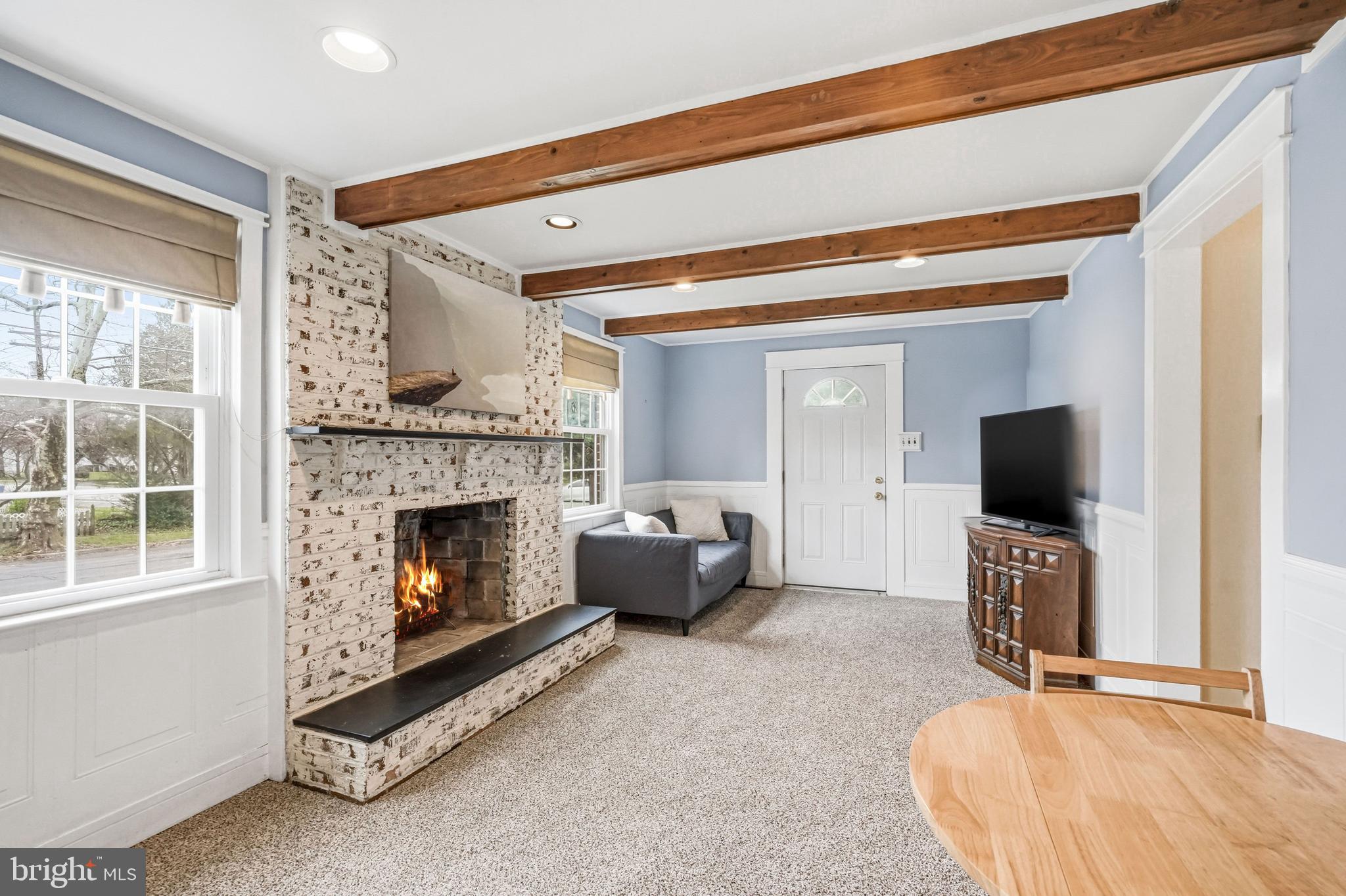 3 St Davids Road Cherry Hill, NJ 08002 - Photo 32 of 48