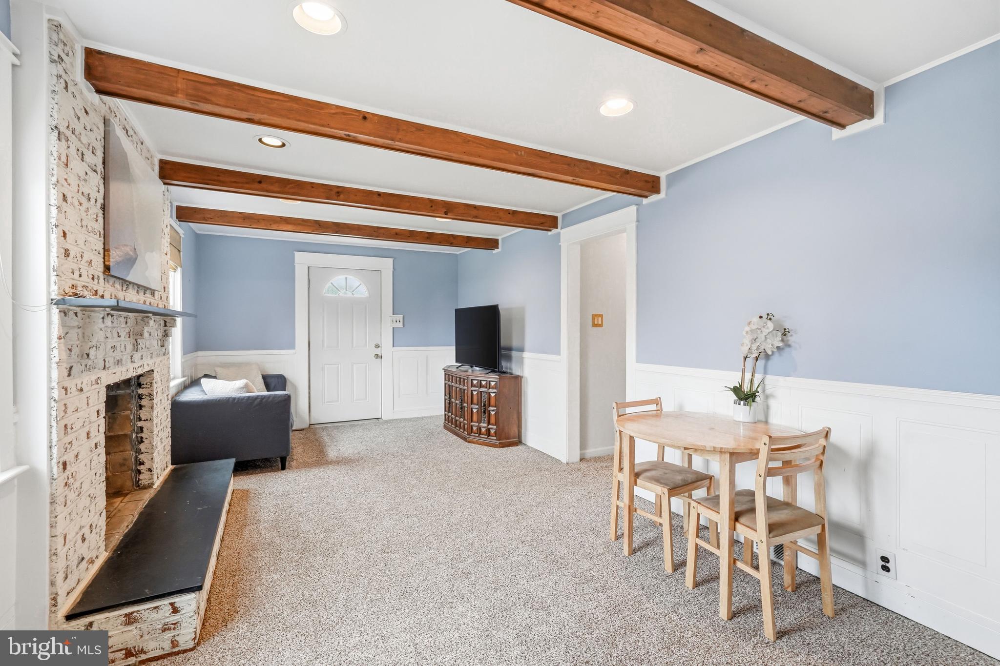 3 St Davids Road Cherry Hill, NJ 08002 - Photo 33 of 48