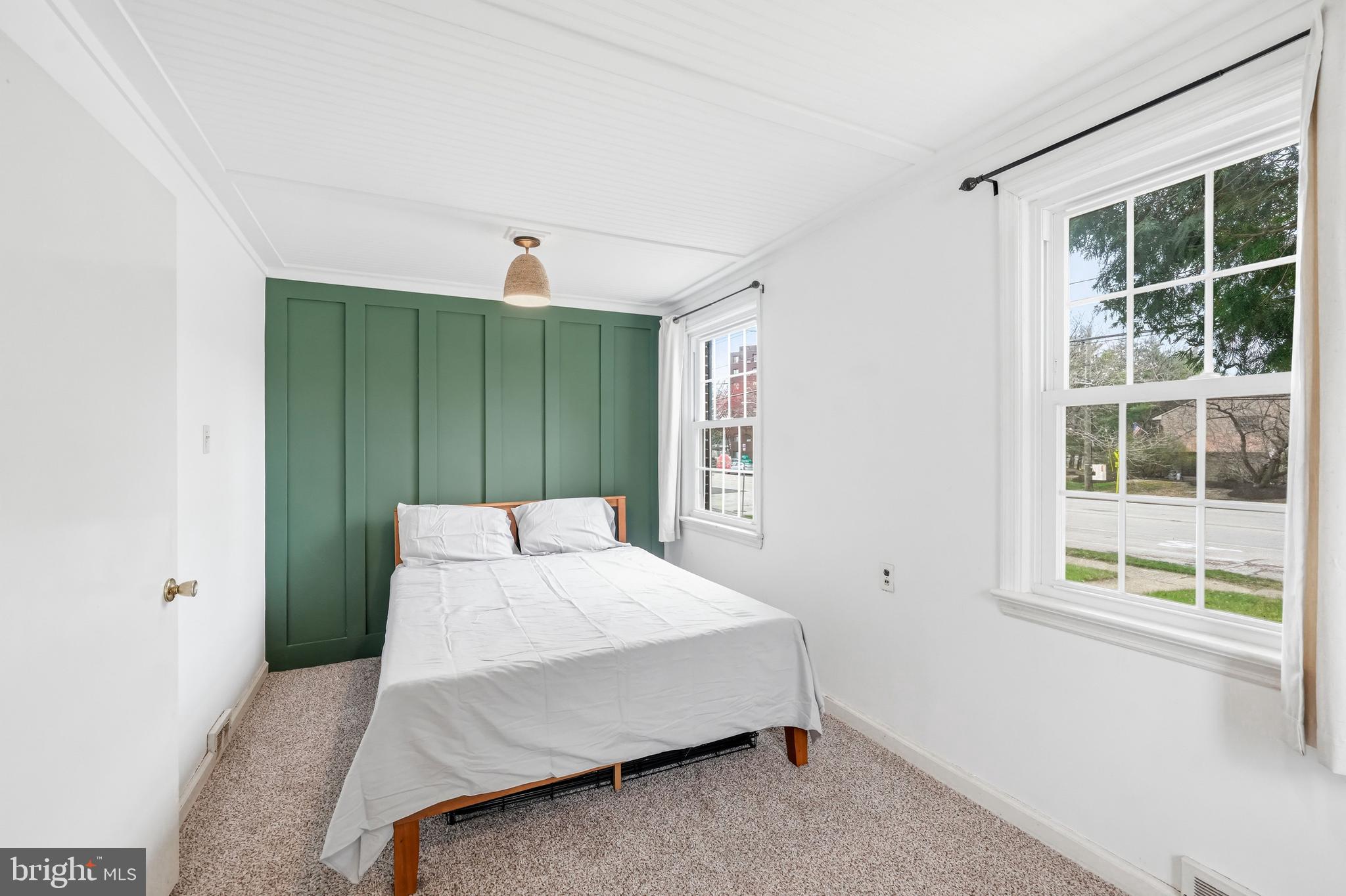 3 St Davids Road Cherry Hill, NJ 08002 - Photo 36 of 48