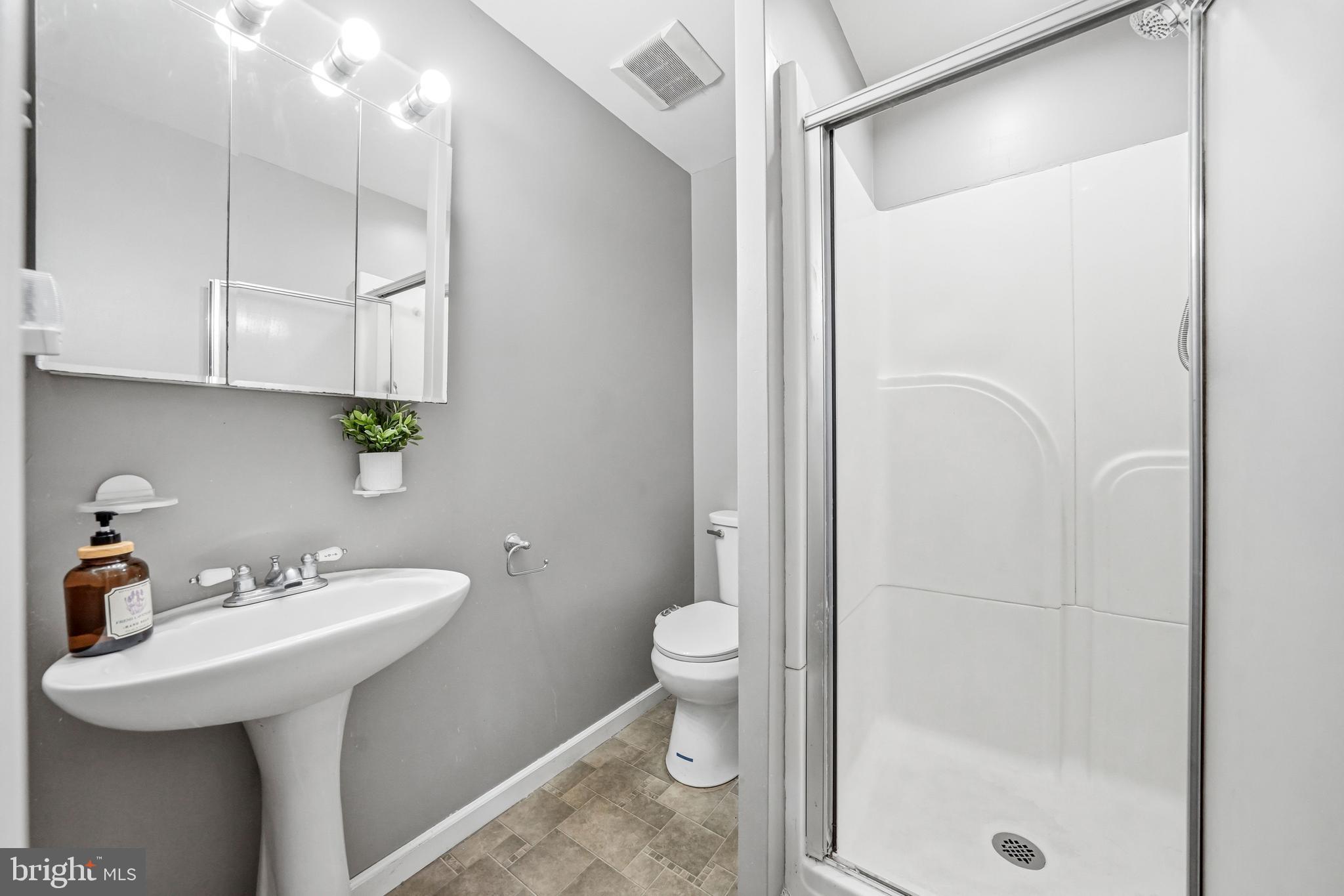 3 St Davids Road Cherry Hill, NJ 08002 - Photo 38 of 48