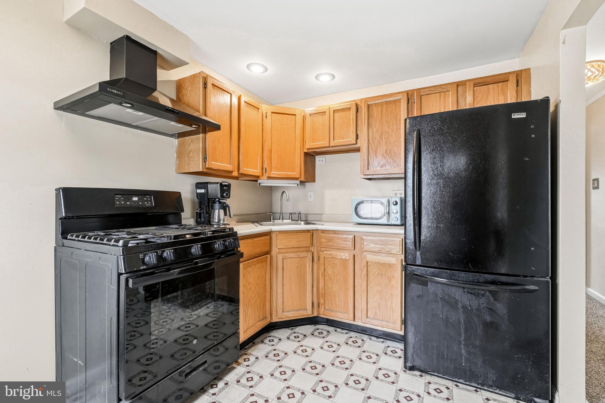 3 St Davids Road Cherry Hill, NJ 08002 - Photo 39 of 48