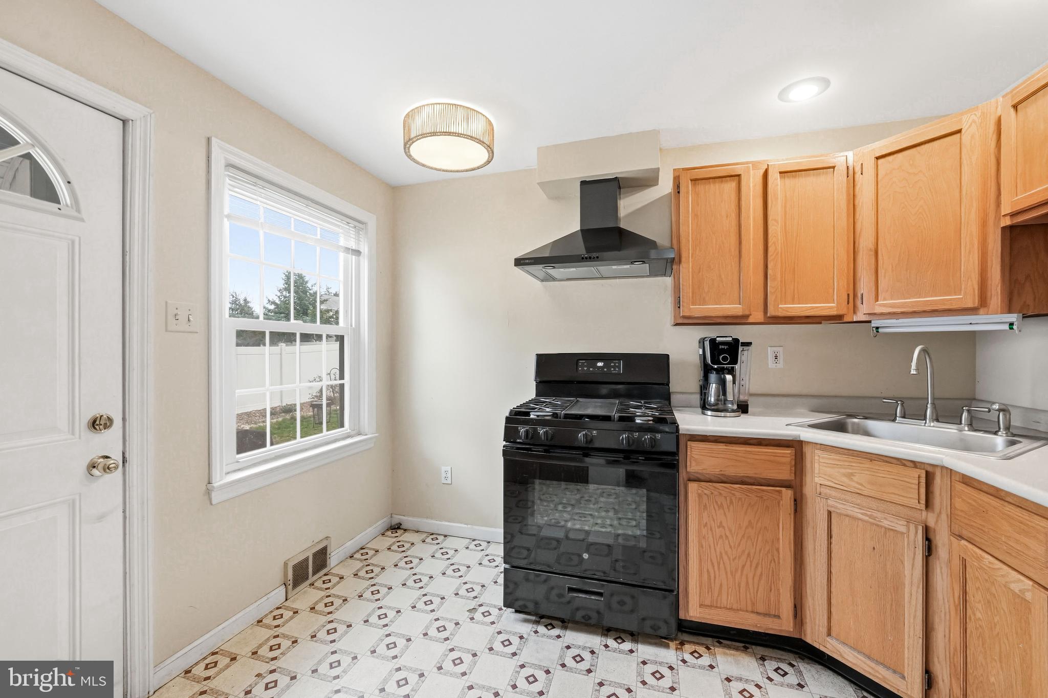 3 St Davids Road Cherry Hill, NJ 08002 - Photo 40 of 48