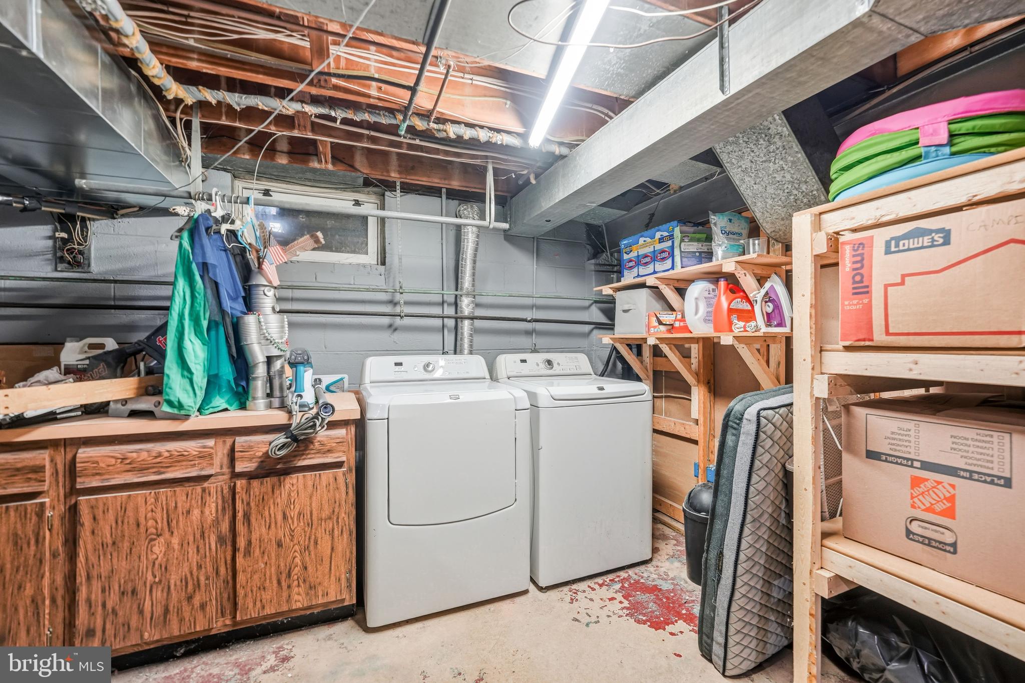 3 St Davids Road Cherry Hill, NJ 08002 - Photo 41 of 48