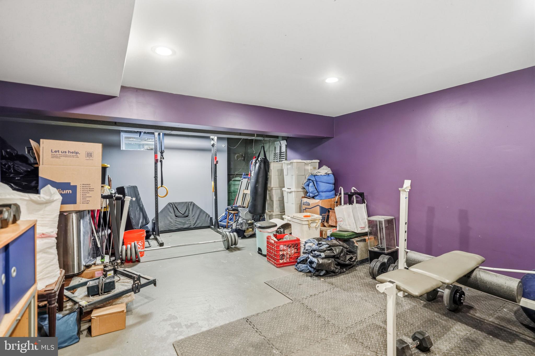 3 St Davids Road Cherry Hill, NJ 08002 - Photo 42 of 48