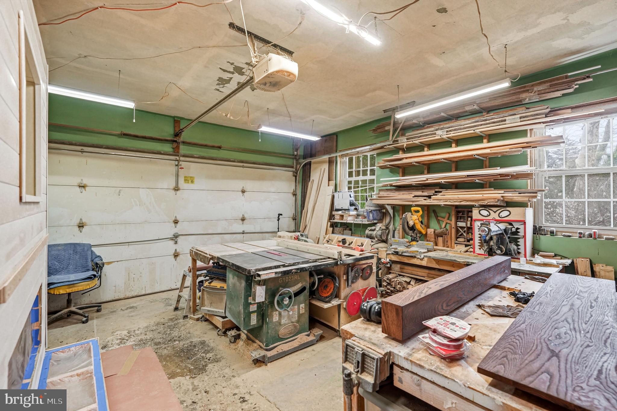 3 St Davids Road Cherry Hill, NJ 08002 - Photo 43 of 48