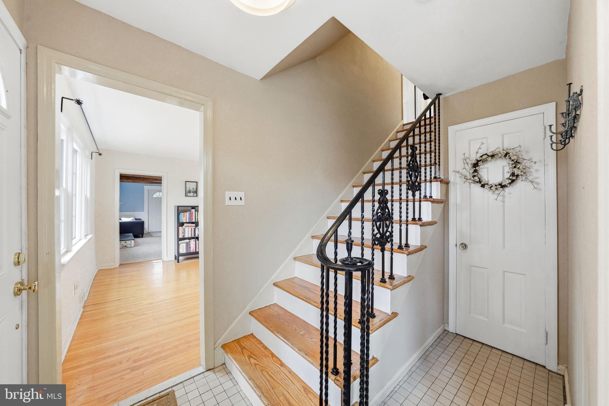 3 St Davids Road Cherry Hill, NJ 08002 - Photo 6 of 48