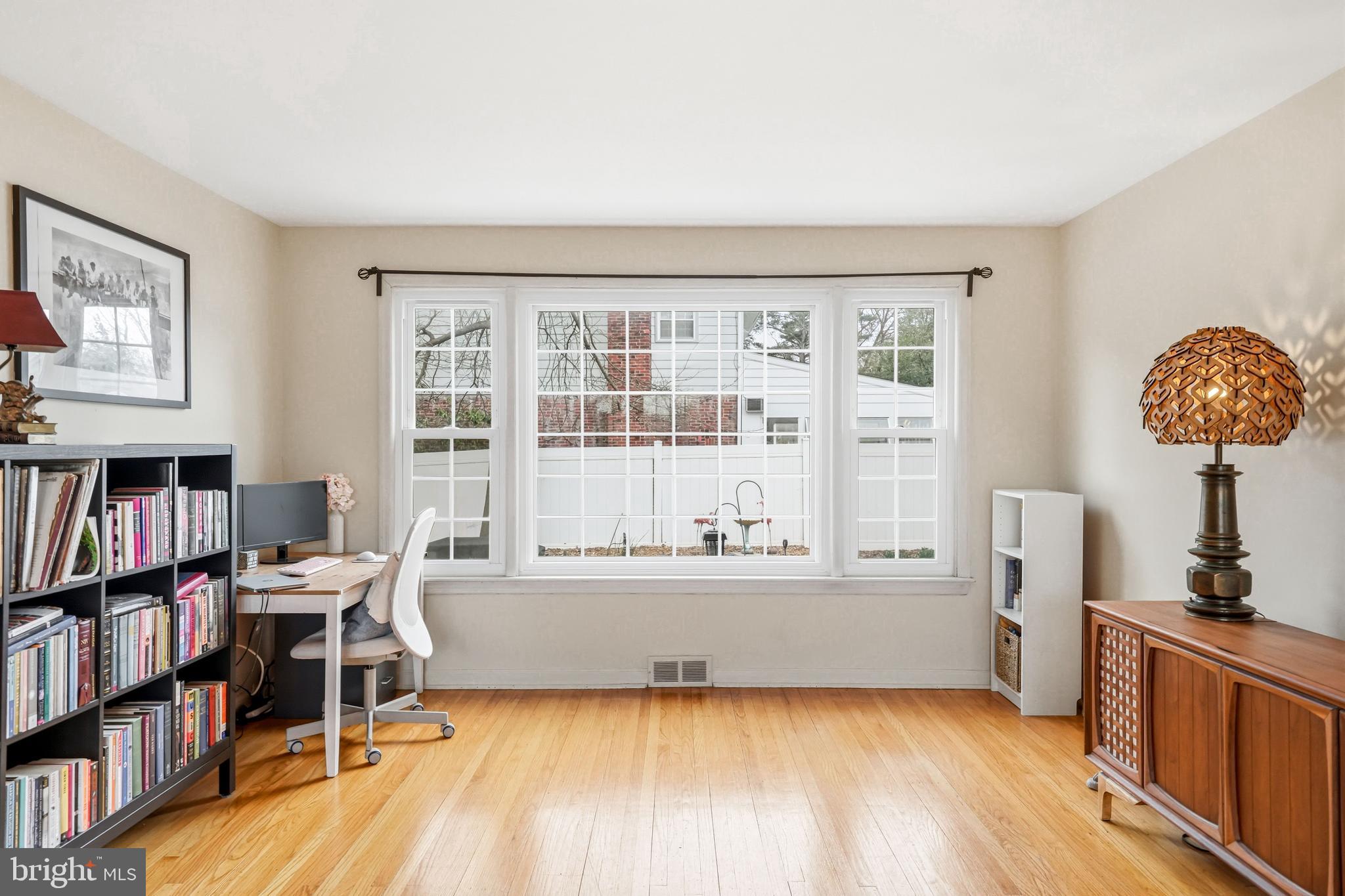 3 St Davids Road Cherry Hill, NJ 08002 - Photo 7 of 48