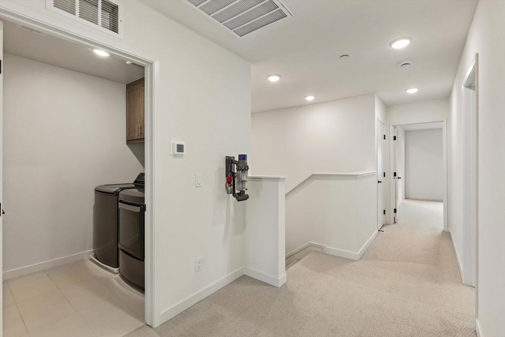 227 Canopy Trails Place Fallbrook, CA 92028 - Photo 20 of 66