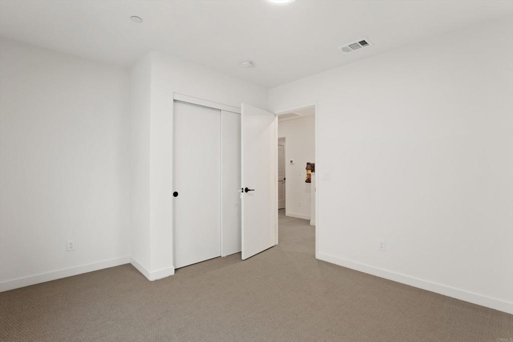 227 Canopy Trails Place Fallbrook, CA 92028 - Photo 29 of 66