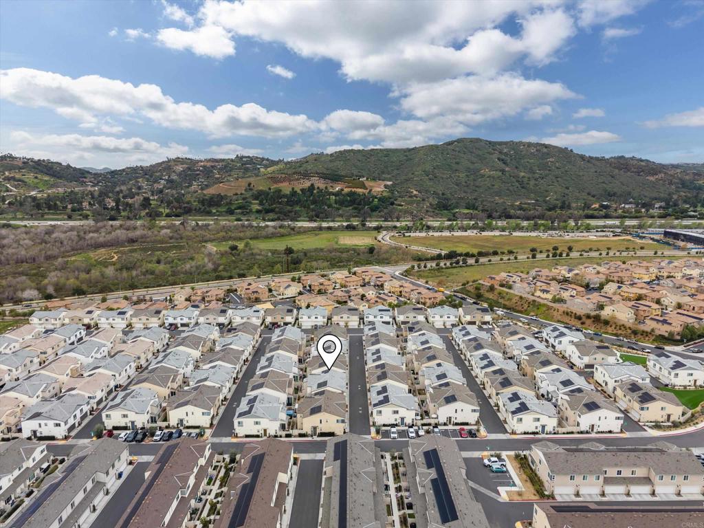227 Canopy Trails Place Fallbrook, CA 92028 - Photo 36 of 66