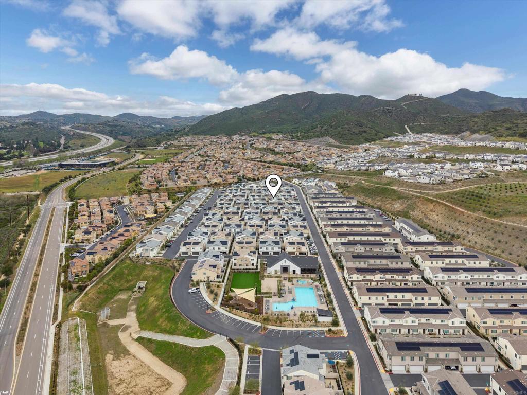 227 Canopy Trails Place Fallbrook, CA 92028 - Photo 37 of 66