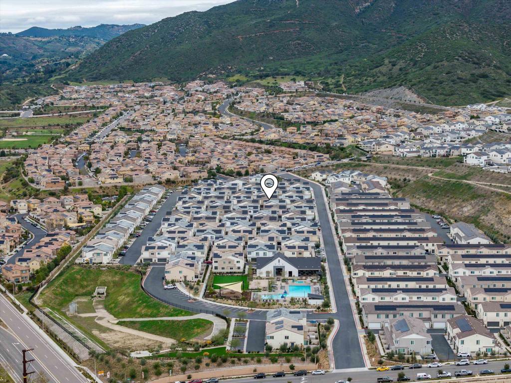 227 Canopy Trails Place Fallbrook, CA 92028 - Photo 42 of 66