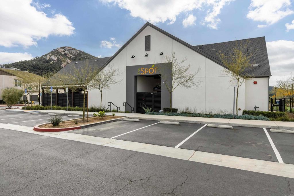 227 Canopy Trails Place Fallbrook, CA 92028 - Photo 48 of 66