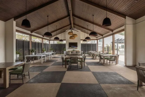 $665,000 | 227 Canopy Trails Place, Fallbrook, CA 92028