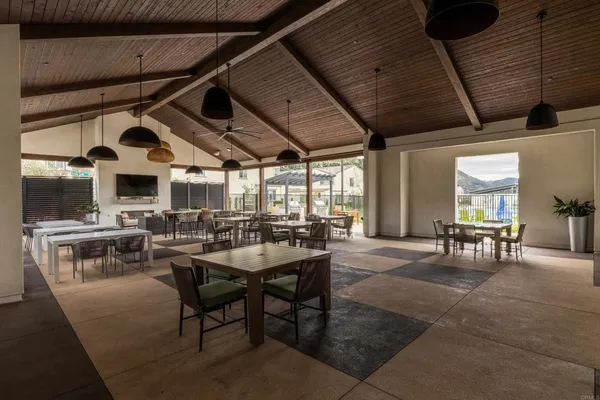 $665,000 | 227 Canopy Trails Place, Fallbrook, CA 92028