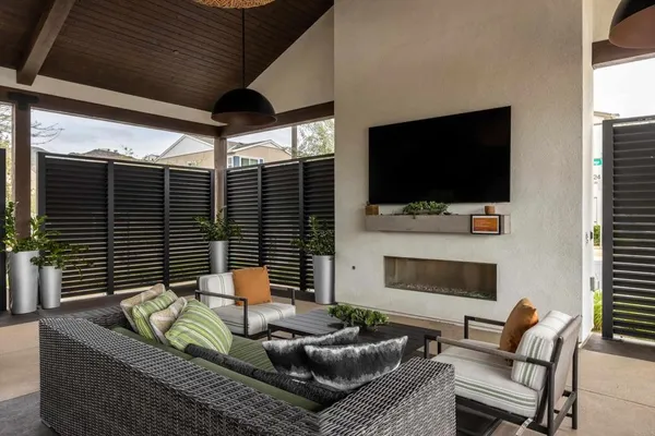 $665,000 | 227 Canopy Trails Place, Fallbrook, CA 92028